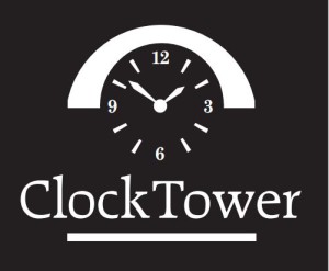 Clocktower Victoria MN