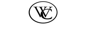 Woodland Creek Logo reversed